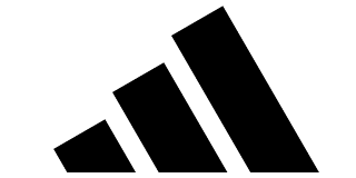 Logo Adidas