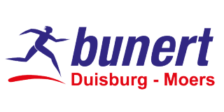 Logo Bunert