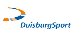 Logo DuisburgSport