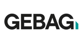 Logo Gebag