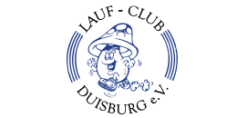 Logo LC Duisburg