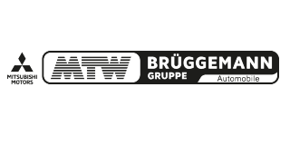 Logo MTW Brüggemann