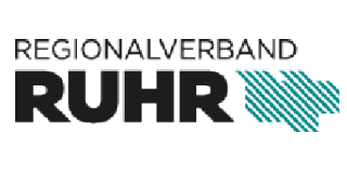 Logo Regionalverband