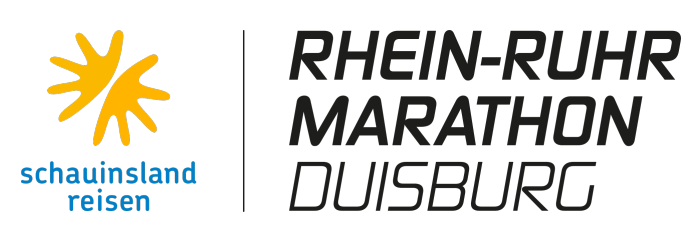 Logo schauinslandreisen