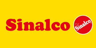 Logo Sinalco