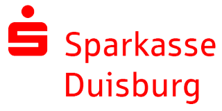 Logo Sparkasse Duisburg