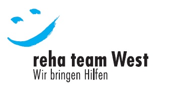 reha Team West