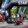 Rhein-Ruhr-Marathon_web_Bildwerk_Brueggemann_011