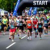 Rhein-Ruhr-Marathon_web_Bildwerk_Brueggemann_019
