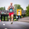 Rhein-Ruhr-Marathon_web_Bildwerk_Brueggemann_026