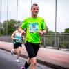 Rhein-Ruhr-Marathon_web_Bildwerk_Brueggemann_030