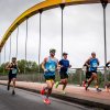 Rhein-Ruhr-Marathon_web_Bildwerk_Brueggemann_031