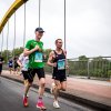 Rhein-Ruhr-Marathon_web_Bildwerk_Brueggemann_032