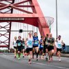 Rhein-Ruhr-Marathon_web_Bildwerk_Brueggemann_057