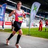 Rhein-Ruhr-Marathon_web_Bildwerk_Brueggemann_094