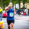 Rhein-Ruhr-Marathon_web_Bildwerk_Brueggemann_108