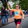Rhein-Ruhr-Marathon_web_Bildwerk_Brueggemann_112