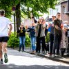 Rhein-Ruhr-Marathon_web_Bildwerk_Brueggemann_119
