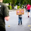 Rhein-Ruhr-Marathon_web_Bildwerk_Brueggemann_123