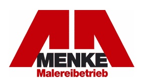 Menke